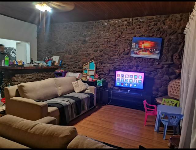 6 BEDROOM HOUSE FOR SALE IN OOS EINDE